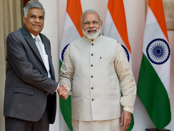 Ranil Wickremesinghe.jpg Ranil Wickremesinghe.jpg