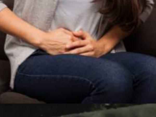 mata sundri college campus student physical attack mata sundri college campus student physical attack
