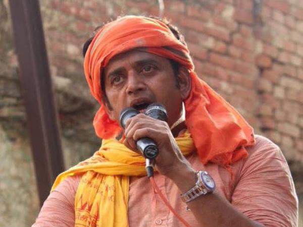 ममता को पं. बंगाल की जनता जवाब देगी