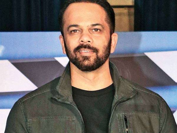 दो तीन दिन की तो बात है, फिर कोई नया बकरा मिल जाएगा
