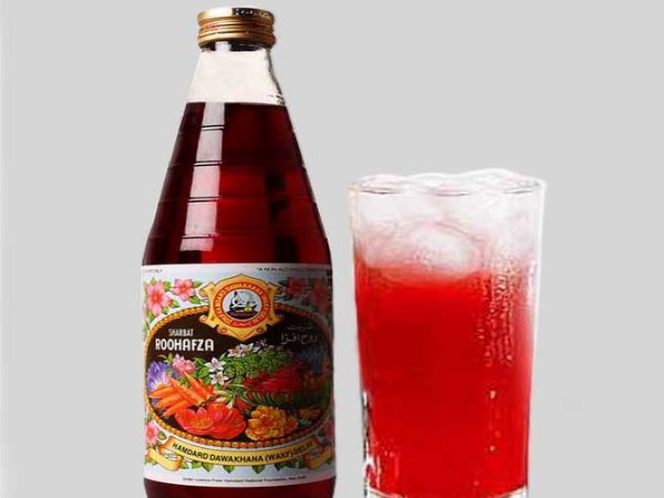 4 महीने से परिवार में विवाद के कारण सप्लाई में कमी