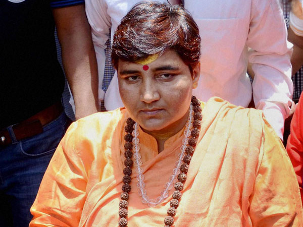 टिकट मिलने के बाद भी उठाए थे सवाल
