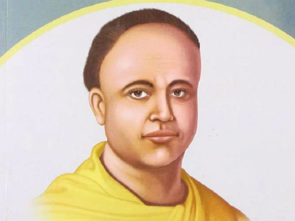 महिलाओं के सुधार के लिए किया था काम