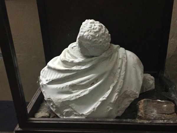 बीजेपी अध्यक्ष अमित शाह के खिलाफ दो FIR दर्ज