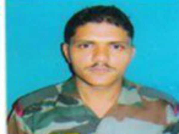sandeep-singh sandeep-singh
