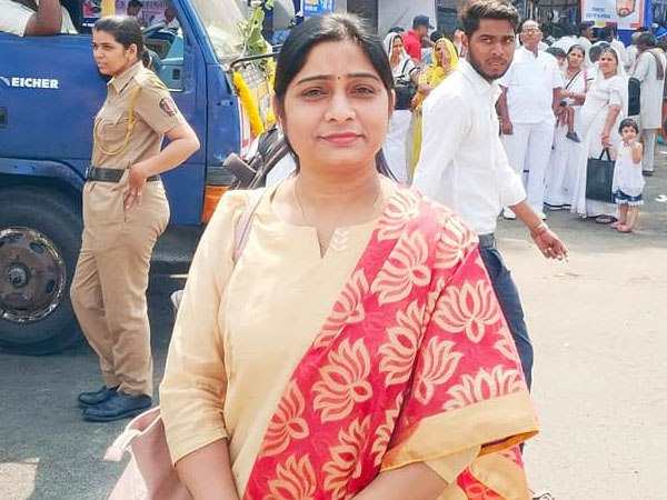 'गुंडों से भी बड़ी गुंडी संघमित्रा बन जाएगी'