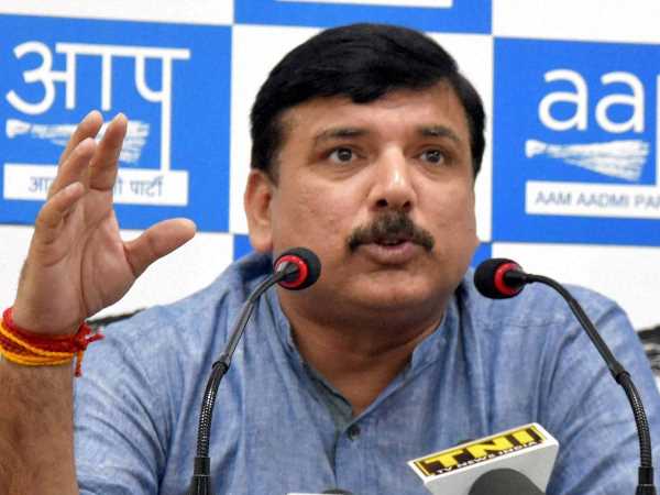 तमाम एग्जिट पोल में भाजपा को बढ़त