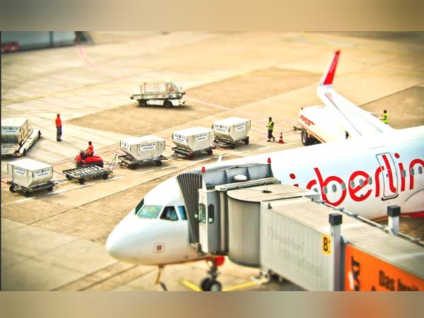 जब रनवे में घुस आई थीं गाय, बंदरों ने नहीं उड़ने दिए प्लेन