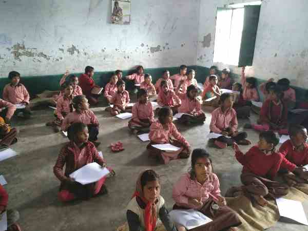 क्या बोले अधिकारी