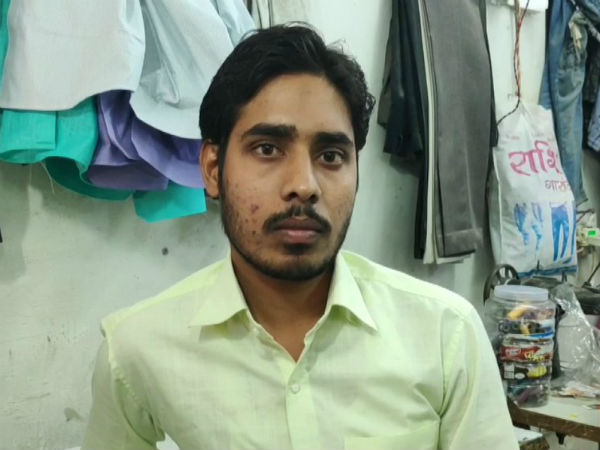 गुरुग्राम में मुस्लिम युवक की पिटाई के बाद सियासत गरमाई