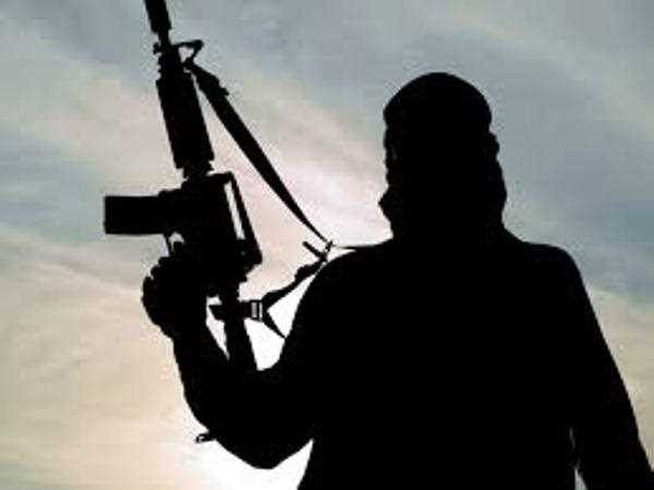 jammu Kashmir BJP worker Gul Mohd Mir shot dead by terrorists Nowgam Anantnag jammu Kashmir BJP worker Gul Mohd Mir shot dead by terrorists Nowgam Anantnag