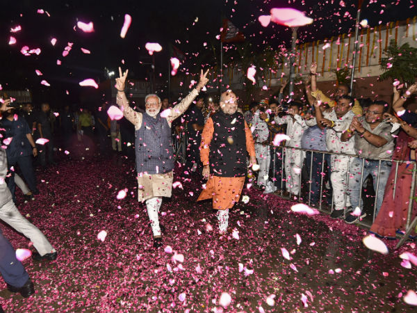 आंध्र प्रदेश