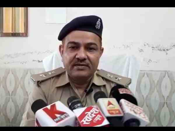 pakistani sent message to shamli boy on whatsapp pakistani sent message to shamli boy on whatsapp
