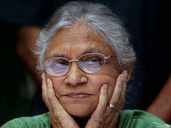 चुनाव ना लड़ने पर ये कहा