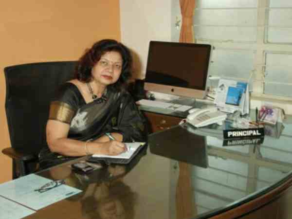 Shikha tiwari profile listed in Forbes magazine Shikha tiwari profile listed in Forbes magazine