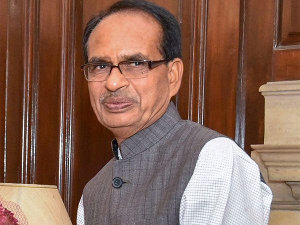 मध्य प्रदेश में बीजेपी को 29 में से 28 सीटें