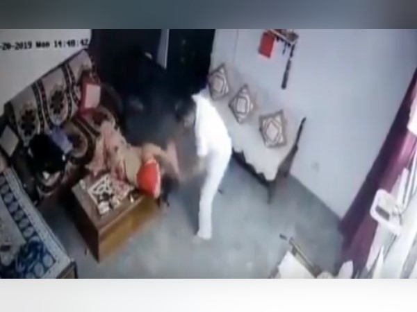 क्या है पूरा मामला