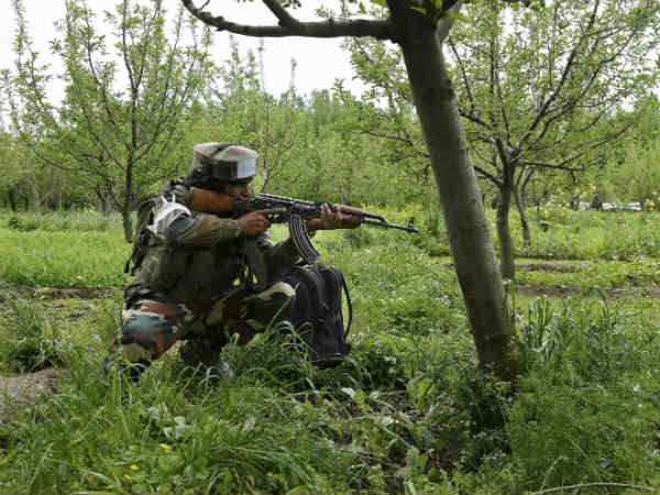 shopian-encounter.jpg shopian-encounter.jpg