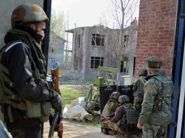 shopian-encounter.jpg shopian-encounter.jpg