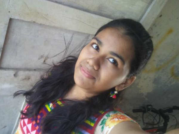 बेटी को कमरे में लॉक कर शादी में गए थे मां-बाप, आग लगने पर जिंदा जल गई 16 साल की मासूम बेटी को कमरे में लॉक कर शादी में गए थे मां-बाप, आग लगने पर जिंदा जल गई 16 साल की मासूम