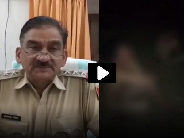 जैसलमेर से पहले सीकर में ऐसी घटना