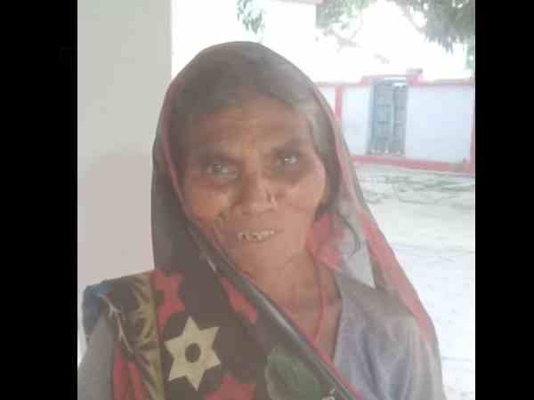 सुल्तानपुर में मेनका के करीबी को मिली धमकी
