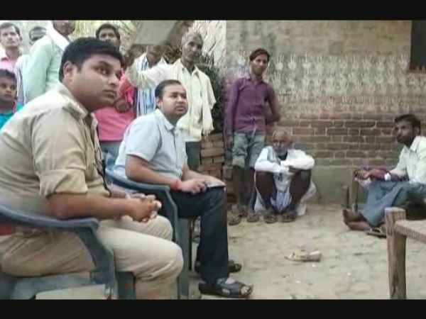 क्या है मामला