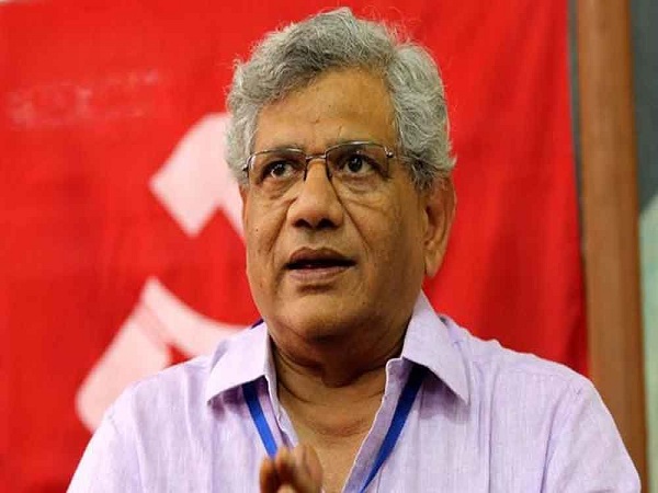 arent communists responsible for their poor situation on ground in West Bengal arent communists responsible for their poor situation on ground in West Bengal