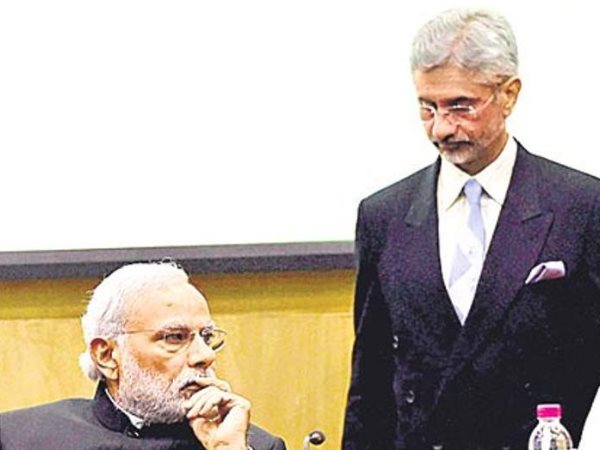 रिटायरमेंट के बाद जुड़े टाटा ग्रुप से