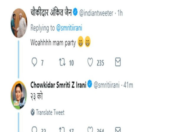 इस बार 83.4 प्रतिशत स्टूडेंट पास हुए हैं