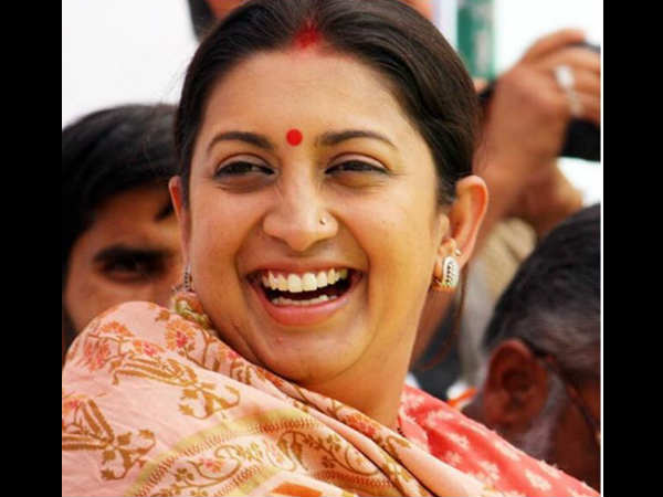 पूरे यूपी में ढहा कांग्रेस का किला