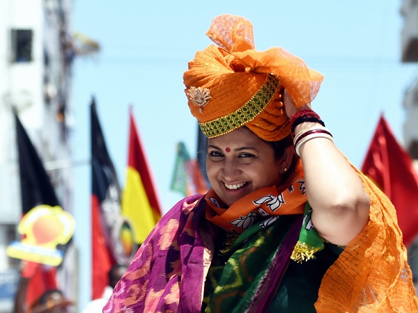 जीत से कद का बढ़ना तय-
