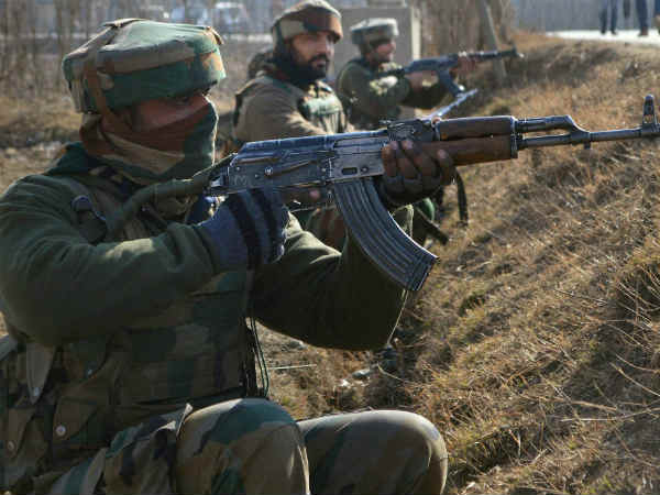 sopore-encounter.jpg sopore-encounter.jpg