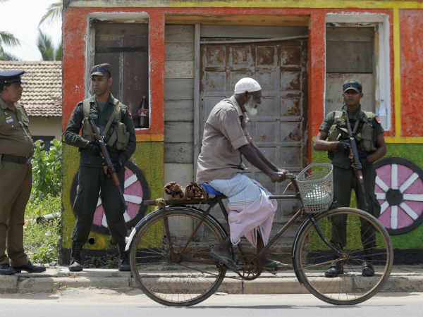 sri-lanka-blast sri-lanka-blast