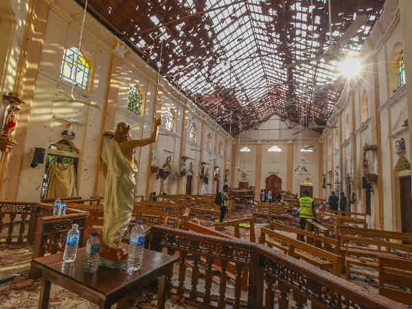 sri-lanka-blast-450 sri-lanka-blast-450