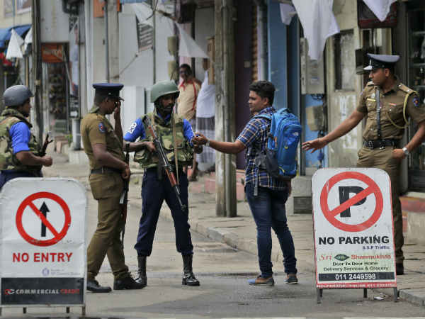 200 से ज्यादा मौलानाओं से जुर्माना लेकर निकाला
