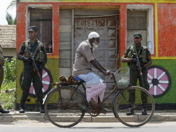10 प्रतिशत मुसलमान आबादी