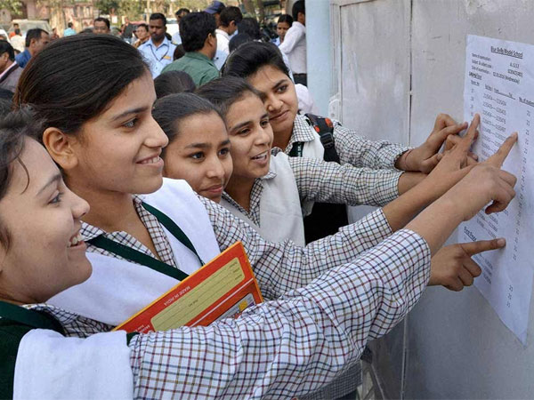 कल जारी होंगा मध्य प्रदेश बोर्ड 10वीं- 12वीं का रिजल्ट कल जारी होंगा मध्य प्रदेश बोर्ड 10वीं- 12वीं का रिजल्ट