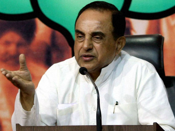 बहुमत नहीं तो मोदी का फिर से पीएम बनना हो सकता है मुश्किल