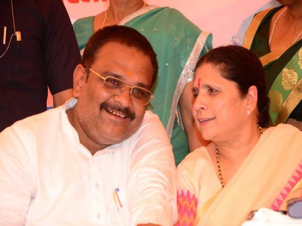 सुब्रत के खिलाफ नौ मुकदमें दर्ज हैं