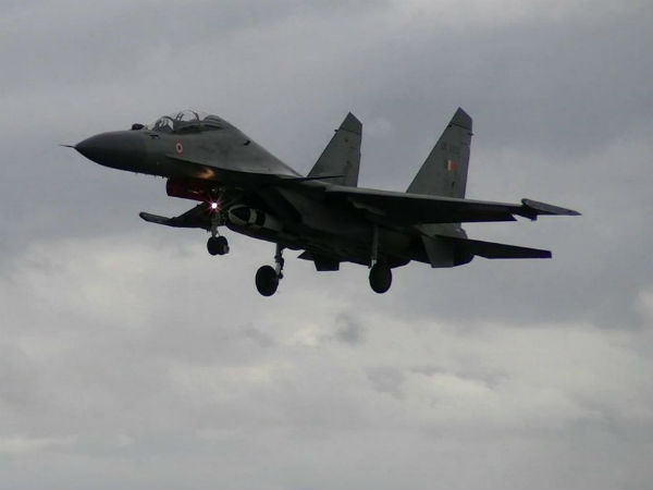 sukhoi-brahmos.jpg sukhoi-brahmos.jpg