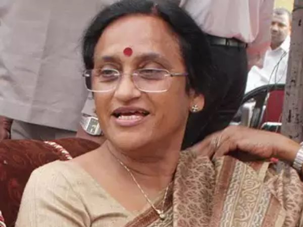 2014 लोकसभा चुनाव में क्या हुआ