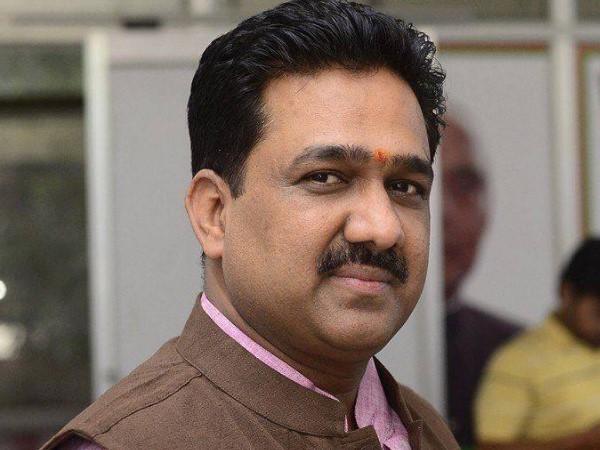 बंसल ने यूपी में खड़ी की बीजेपी की आईटी सेल