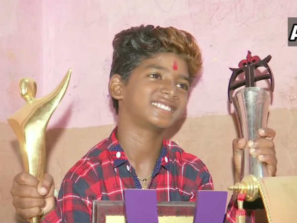 sunny-pawar-100.jpg sunny-pawar-100.jpg