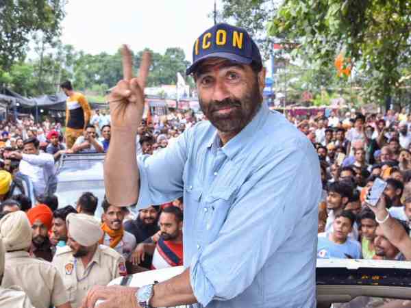 punjab lok sabha election results live punjab lok sabha election results live