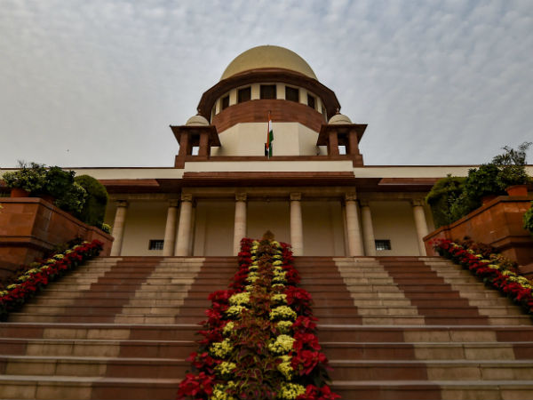 पहले भी ठुकराया था नाम को
