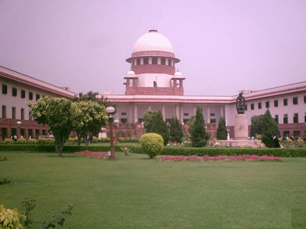 SC reserves order on CBI plea, seeking permission for custodial interrogation Rajeev Kumar SC reserves order on CBI plea, seeking permission for custodial interrogation Rajeev Kumar