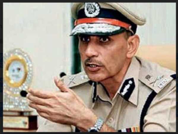 अब देर रात तक हुड़दंग किया तो पुलिस पकड़ लेगी