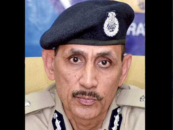आईपीसी की धारा-188 के तहत कार्रवाई की जाएगी