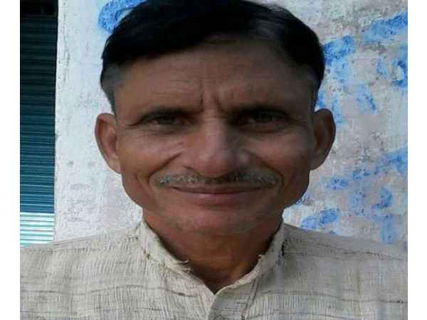 क्या है मामला